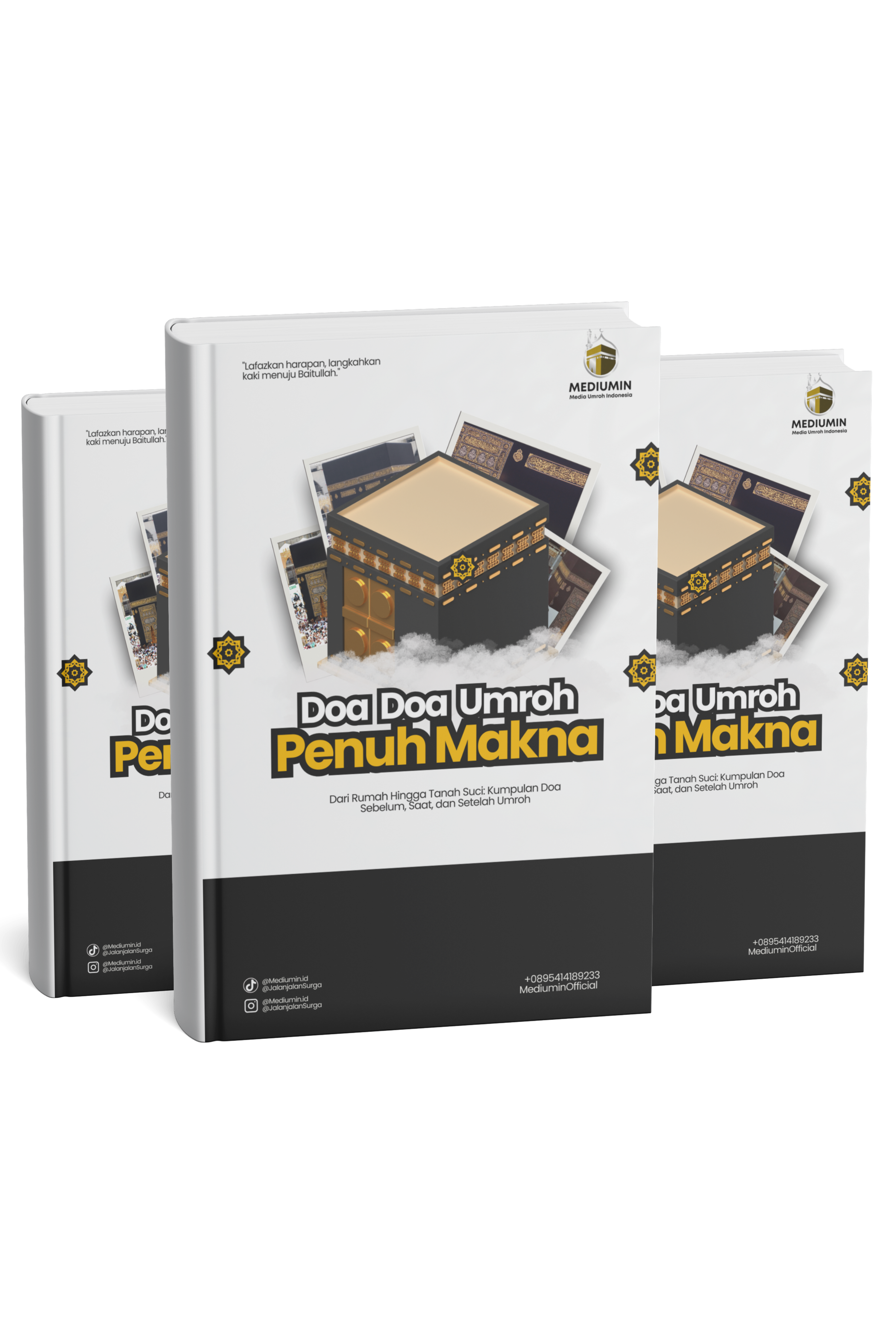 Desain tanpa judul (1)