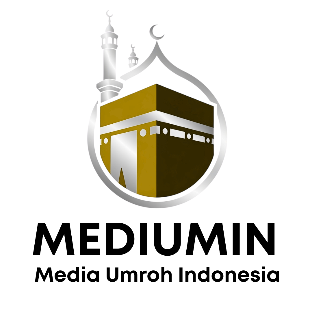 Logo Atas - Kuning Hitam Bg Putih