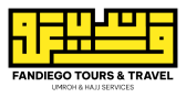 Logo-New-Fandiego-1