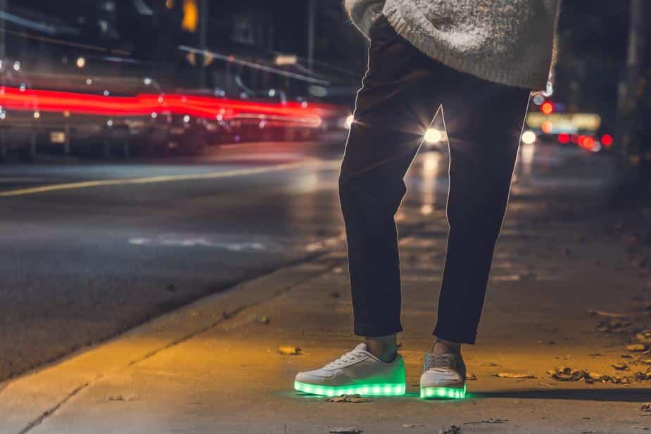 light-up-shoes-for-adults.jpg