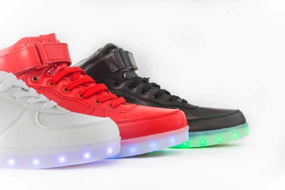 light-up-sneakers-adults.jpg
